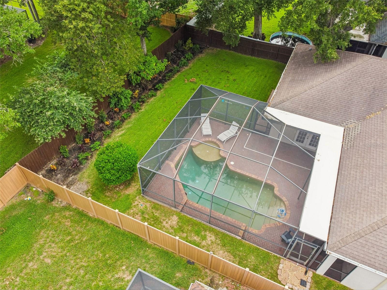 3825 MISTY LANDING DR — photo 67