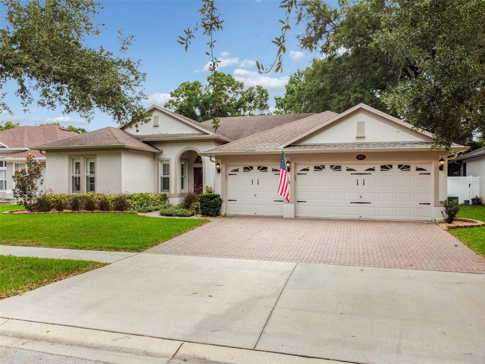 3825 MISTY LANDING DR — photo 58