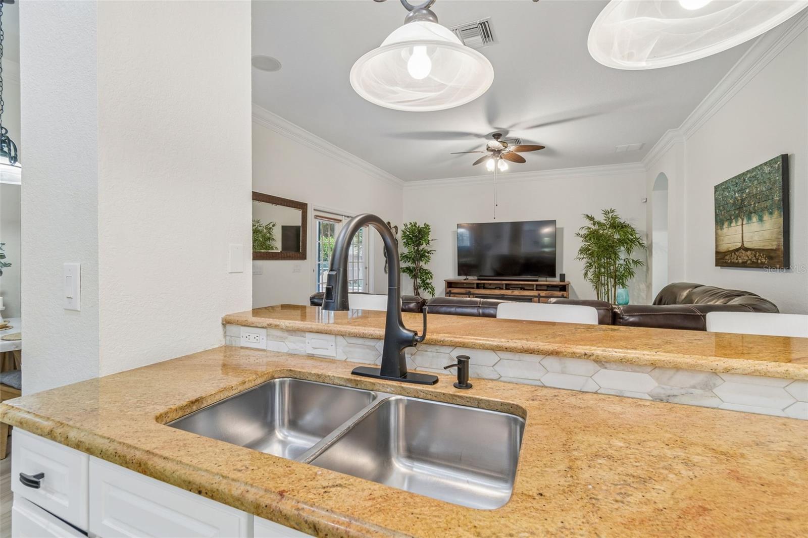 3825 MISTY LANDING DR — photo 15