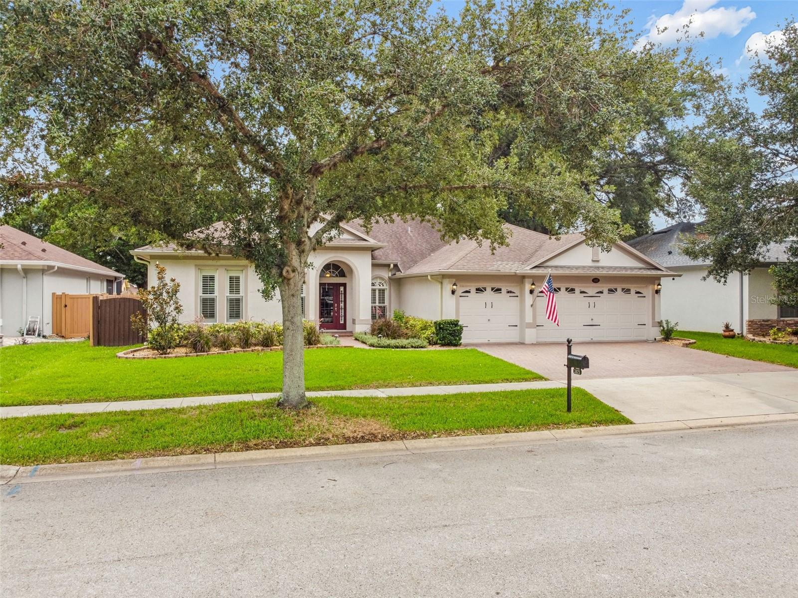 3825 MISTY LANDING DR — photo 55