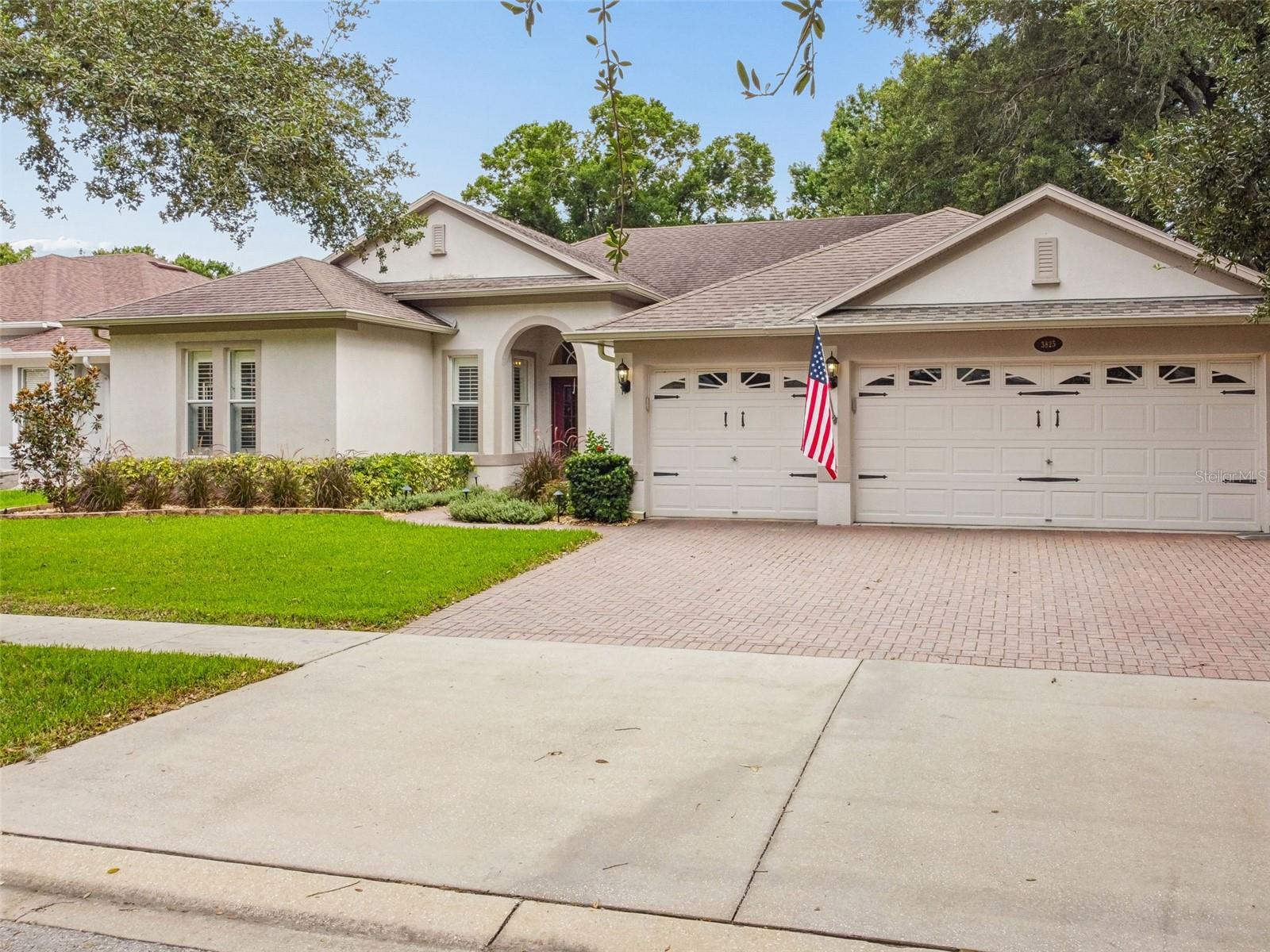 3825 MISTY LANDING DR — photo 57