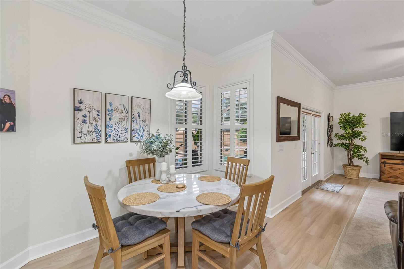 3825 MISTY LANDING DR — photo 19
