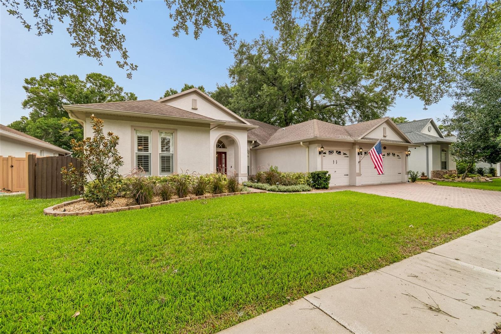 3825 MISTY LANDING DR — photo 61