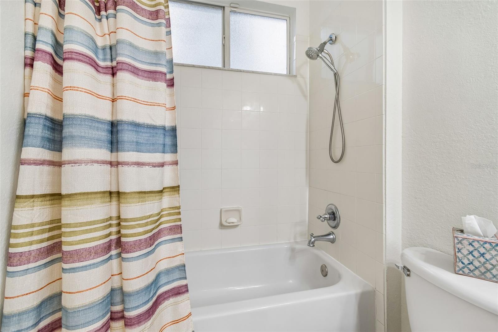 3825 MISTY LANDING DR — photo 38