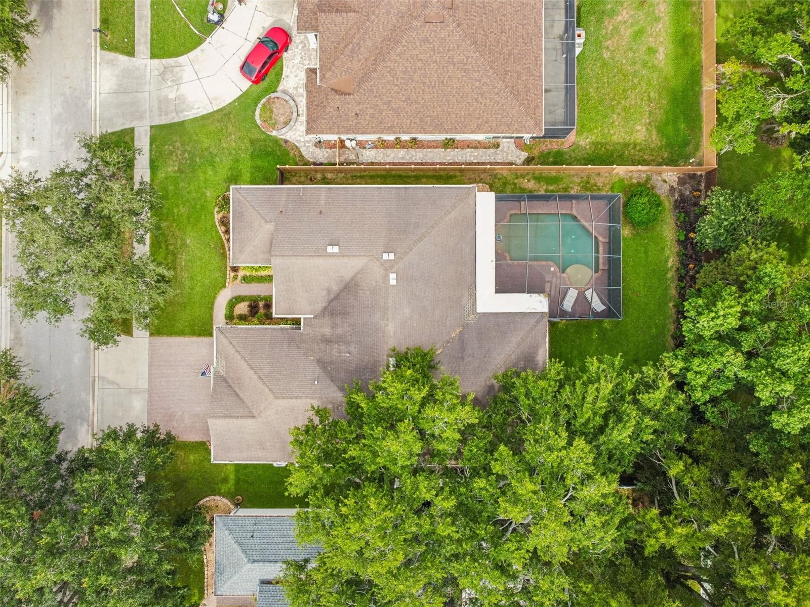 3825 MISTY LANDING DR — photo 72