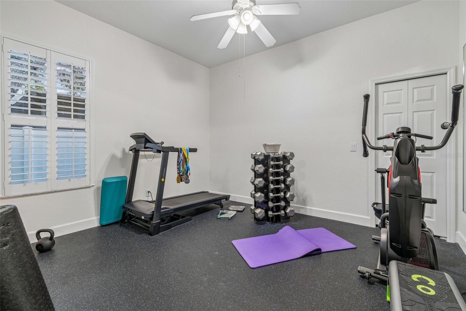 3825 MISTY LANDING DR — photo 33