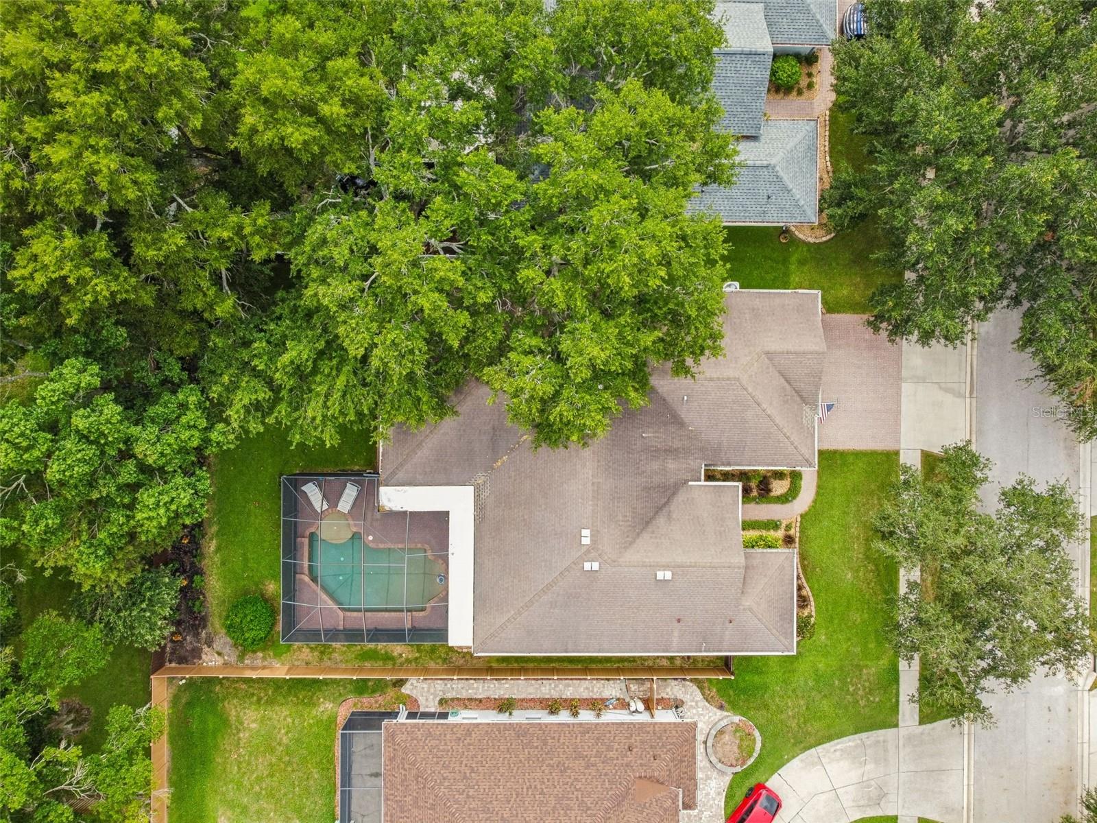 3825 MISTY LANDING DR — photo 69