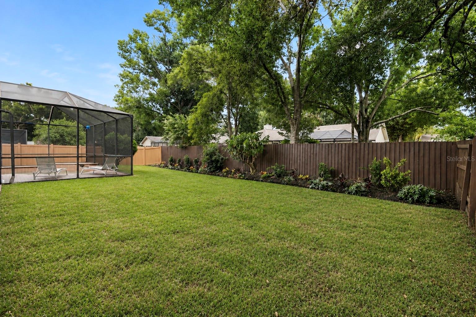 3825 MISTY LANDING DR — photo 50
