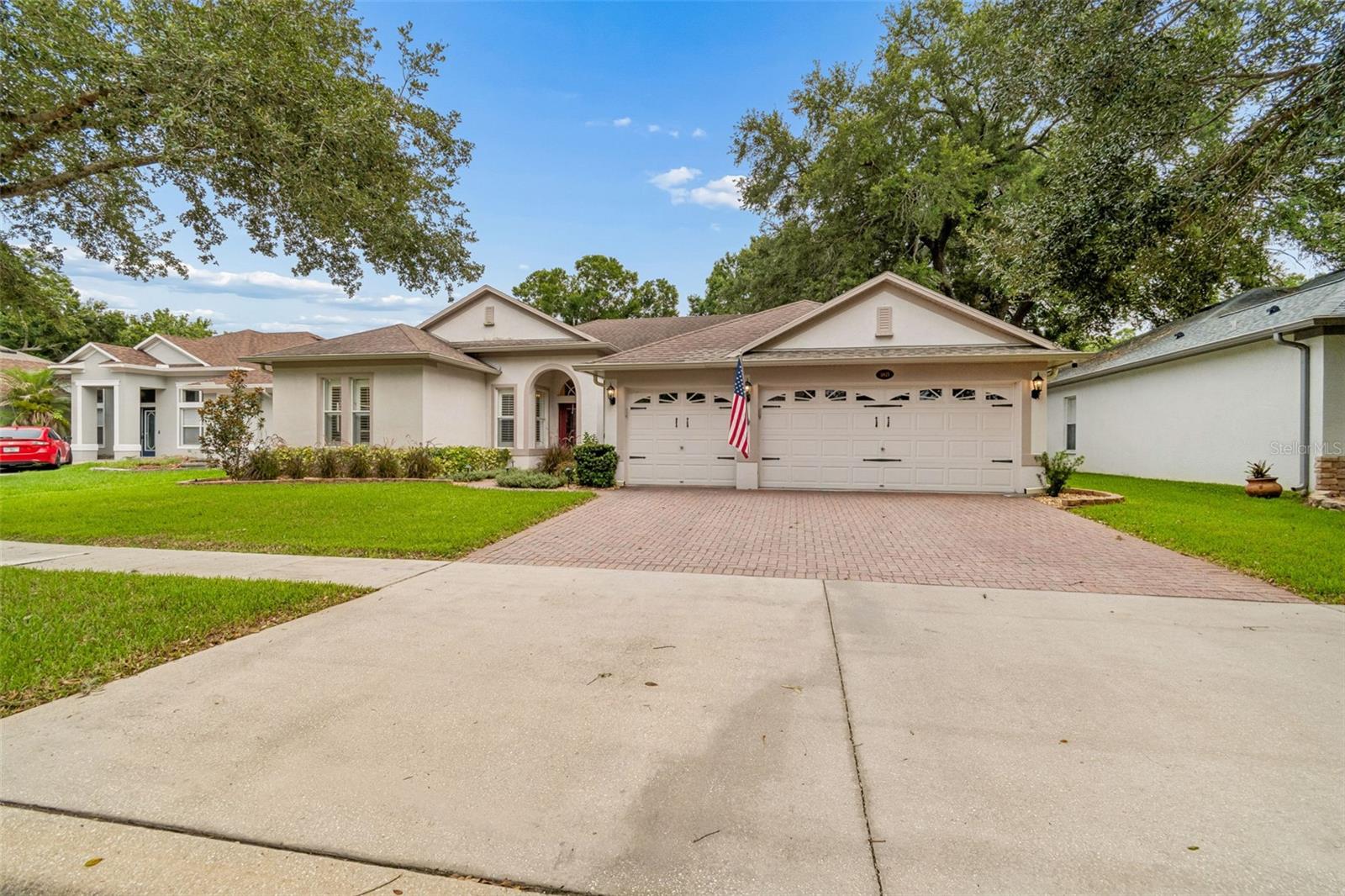 3825 MISTY LANDING DR — photo 63