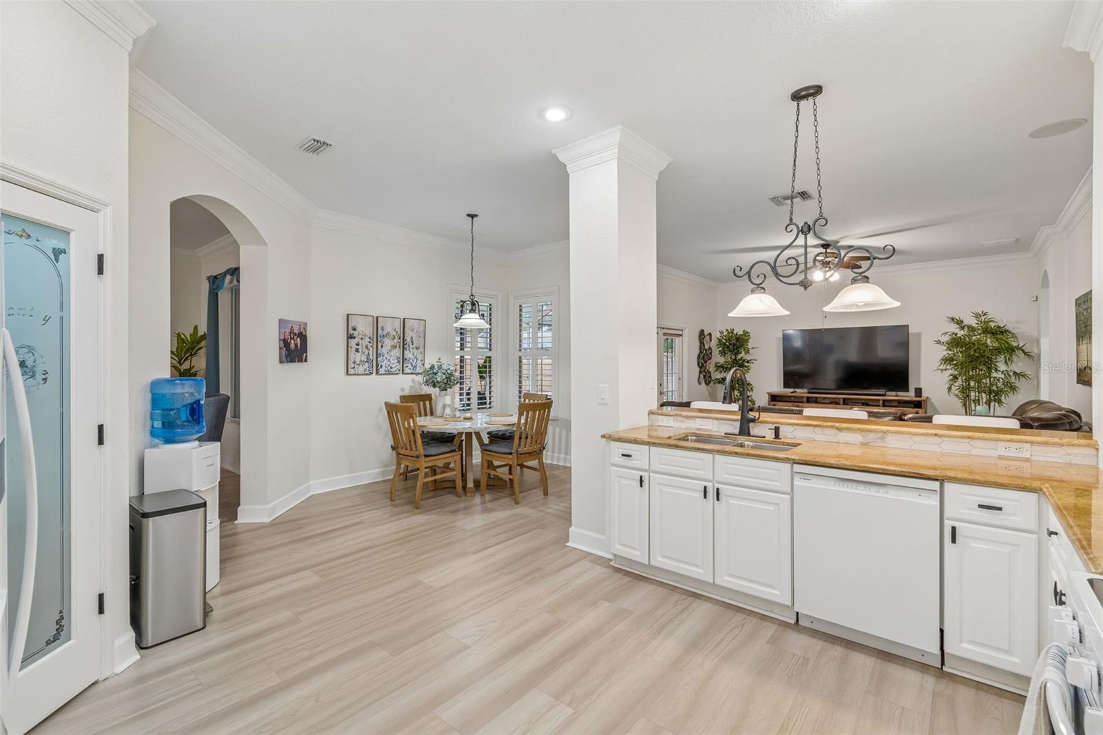 3825 MISTY LANDING DR — photo 16