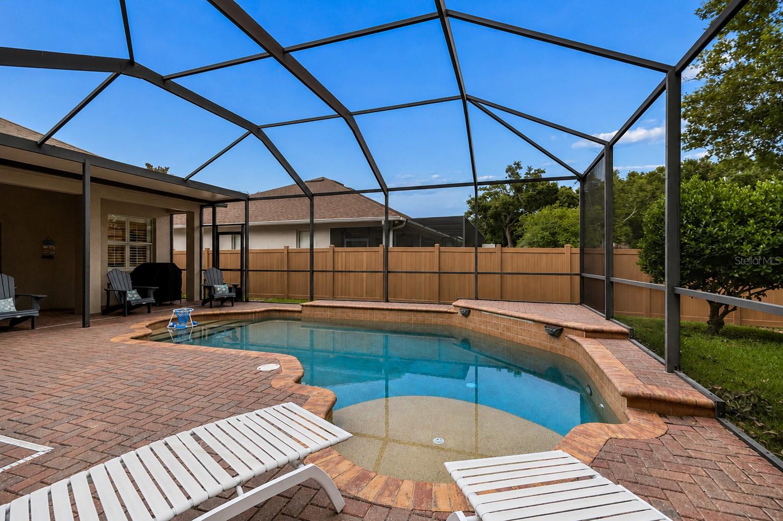 3825 MISTY LANDING DR — photo 47