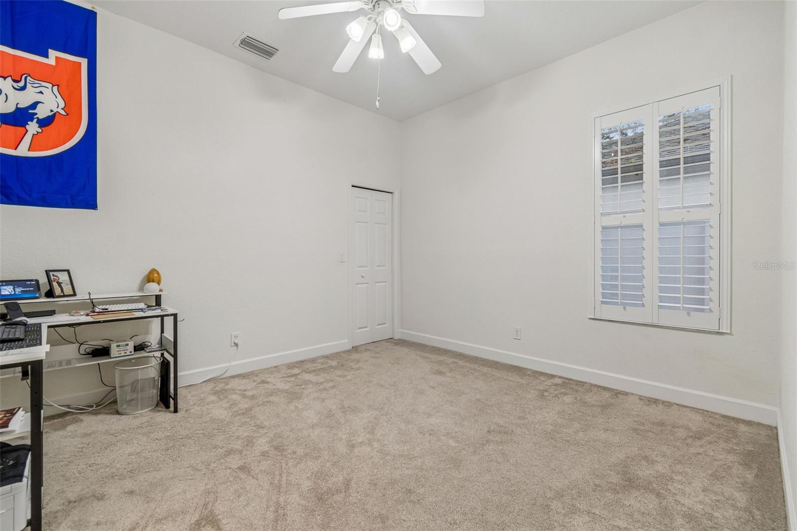 3825 MISTY LANDING DR — photo 39