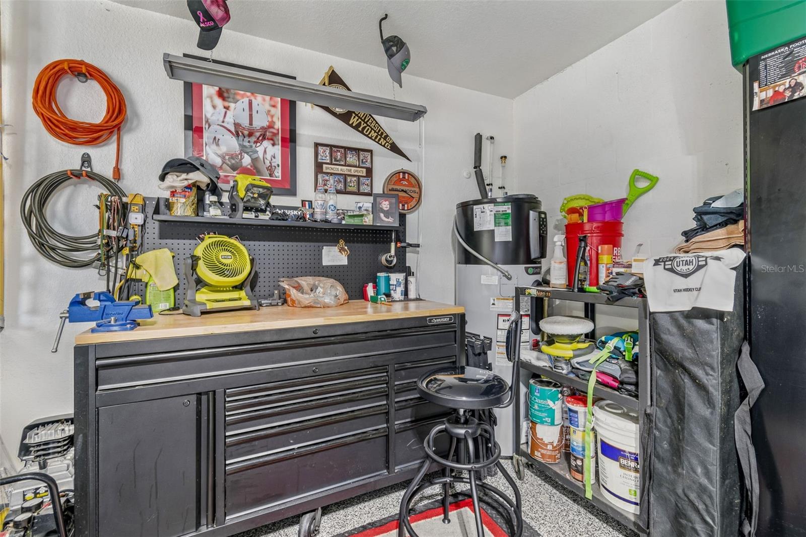 3825 MISTY LANDING DR — photo 42