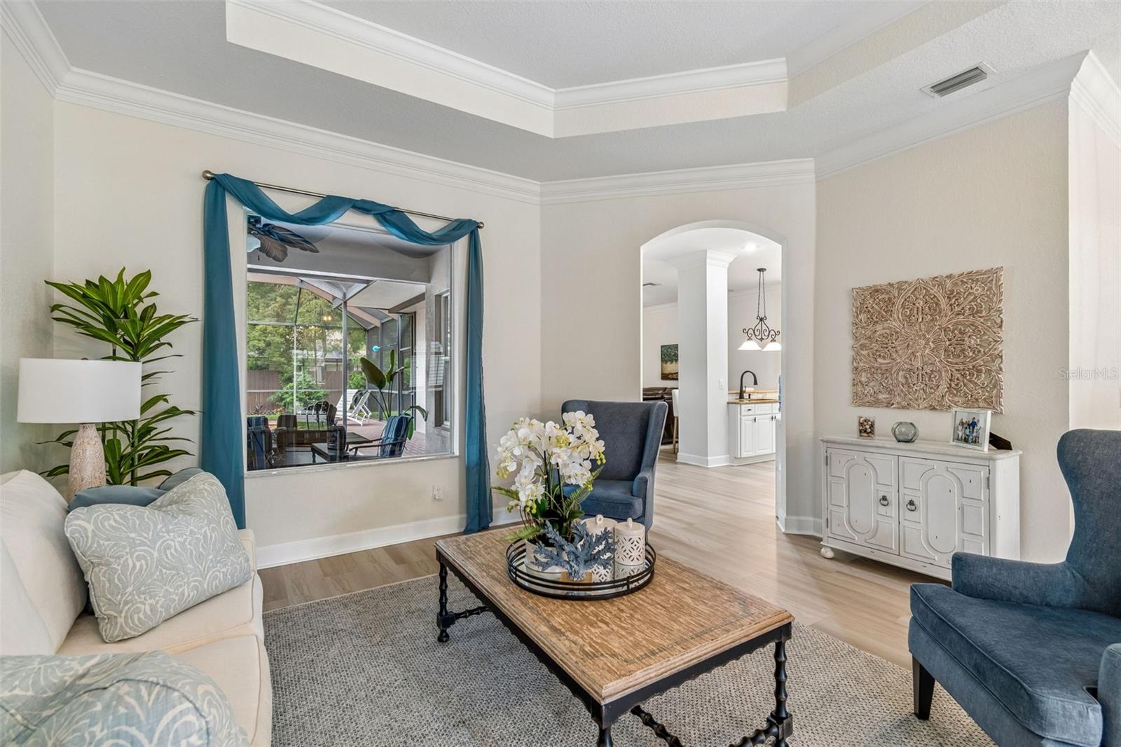 3825 MISTY LANDING DR — photo 9