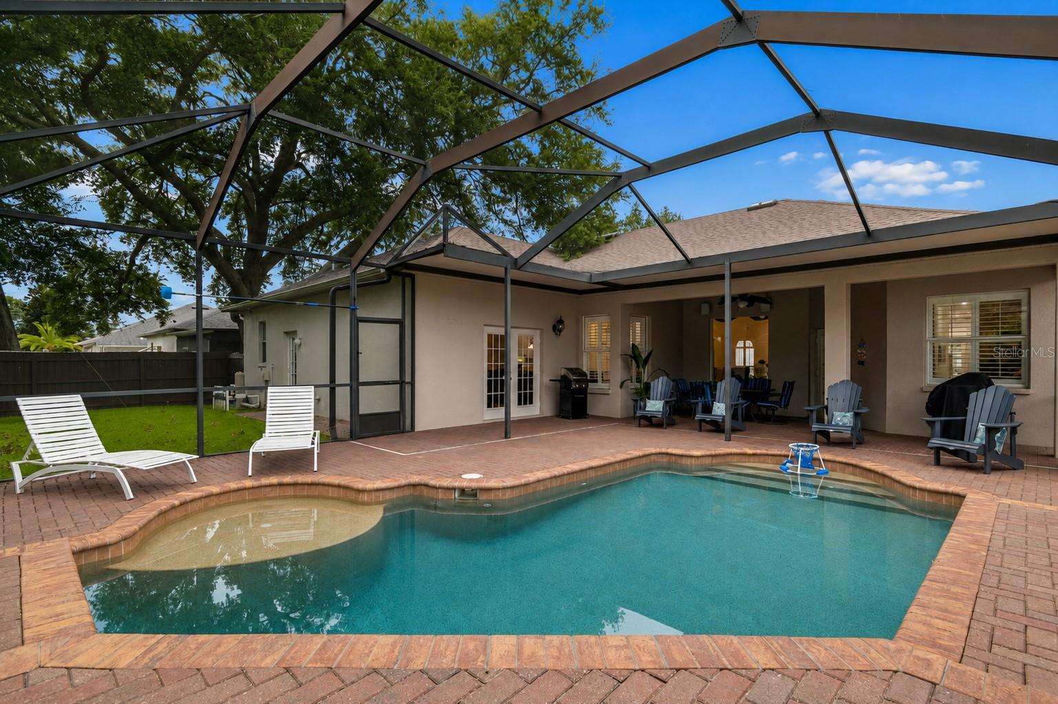3825 MISTY LANDING DR — photo 48