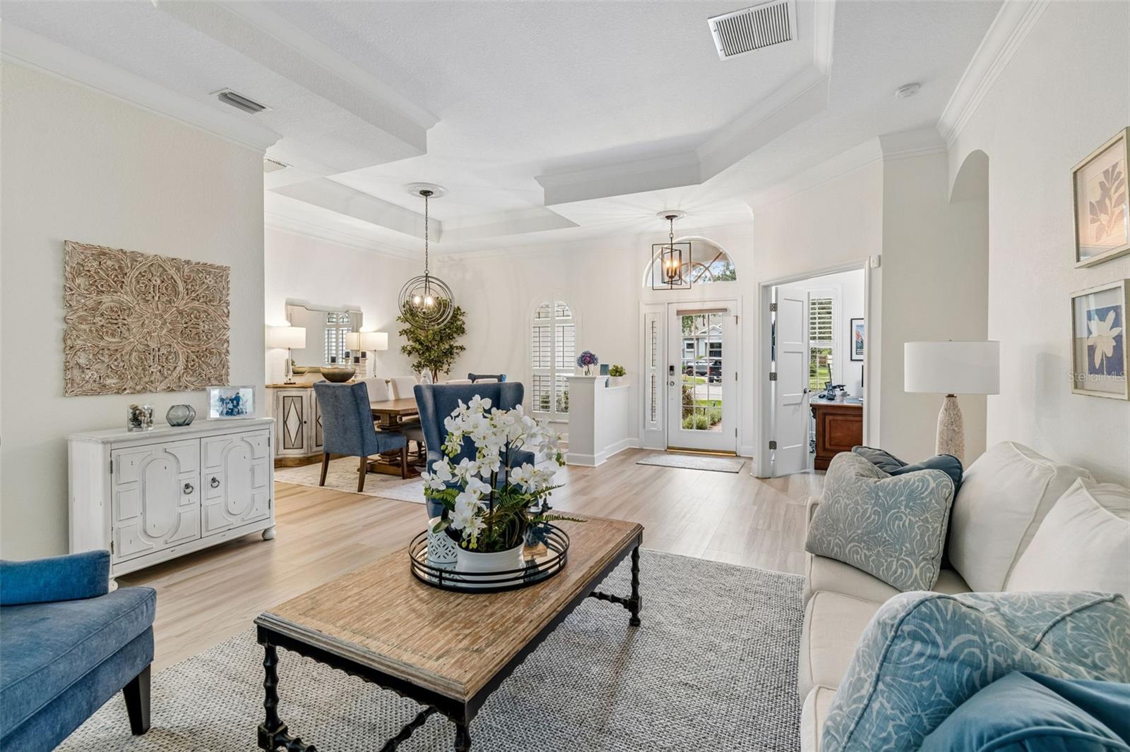 3825 MISTY LANDING DR — photo 10