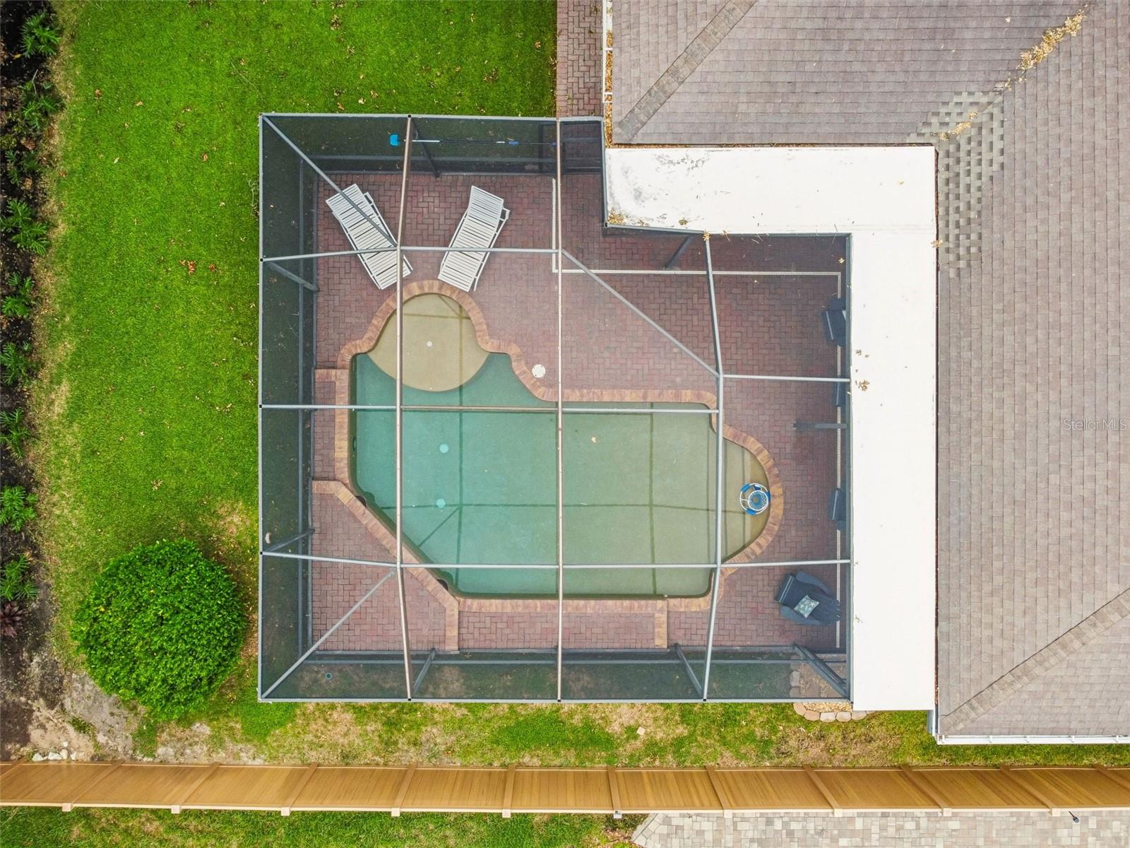 3825 MISTY LANDING DR — photo 68