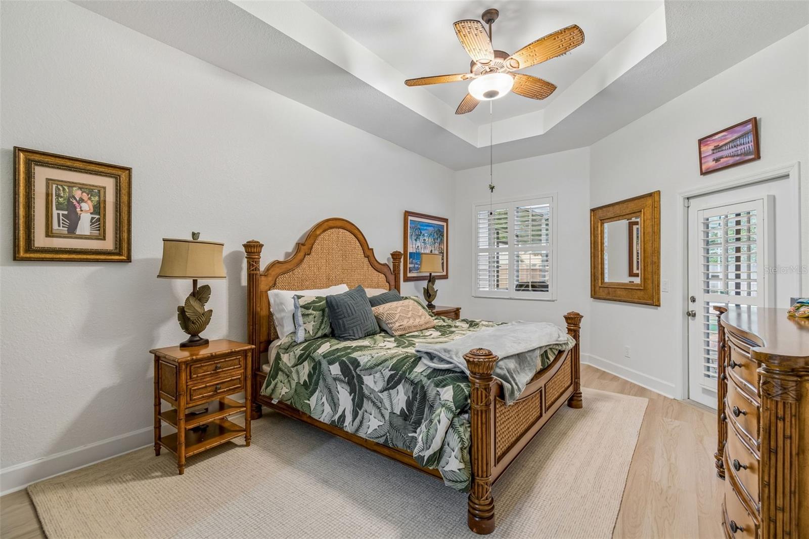 3825 MISTY LANDING DR — photo 23