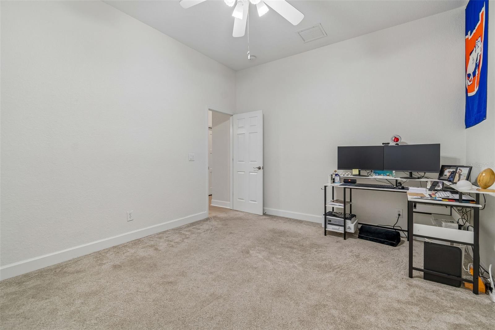 3825 MISTY LANDING DR — photo 40