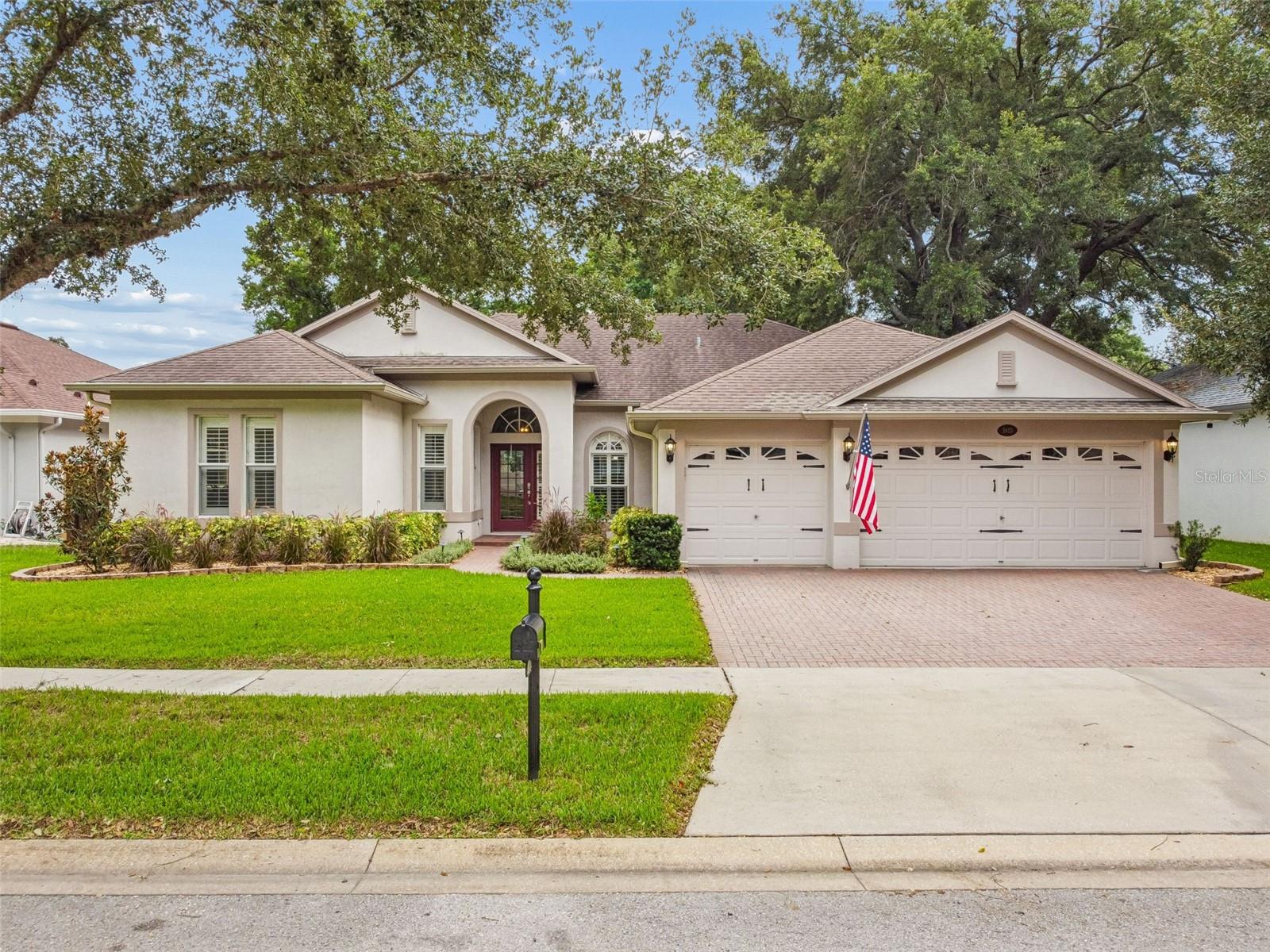 3825 MISTY LANDING DR — photo 56