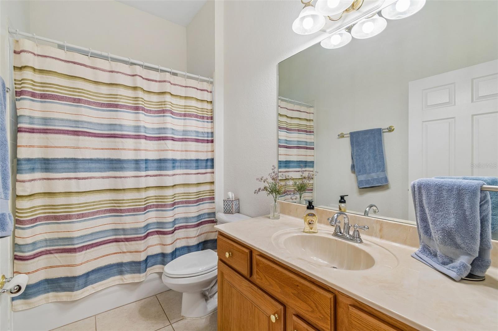 3825 MISTY LANDING DR — photo 37