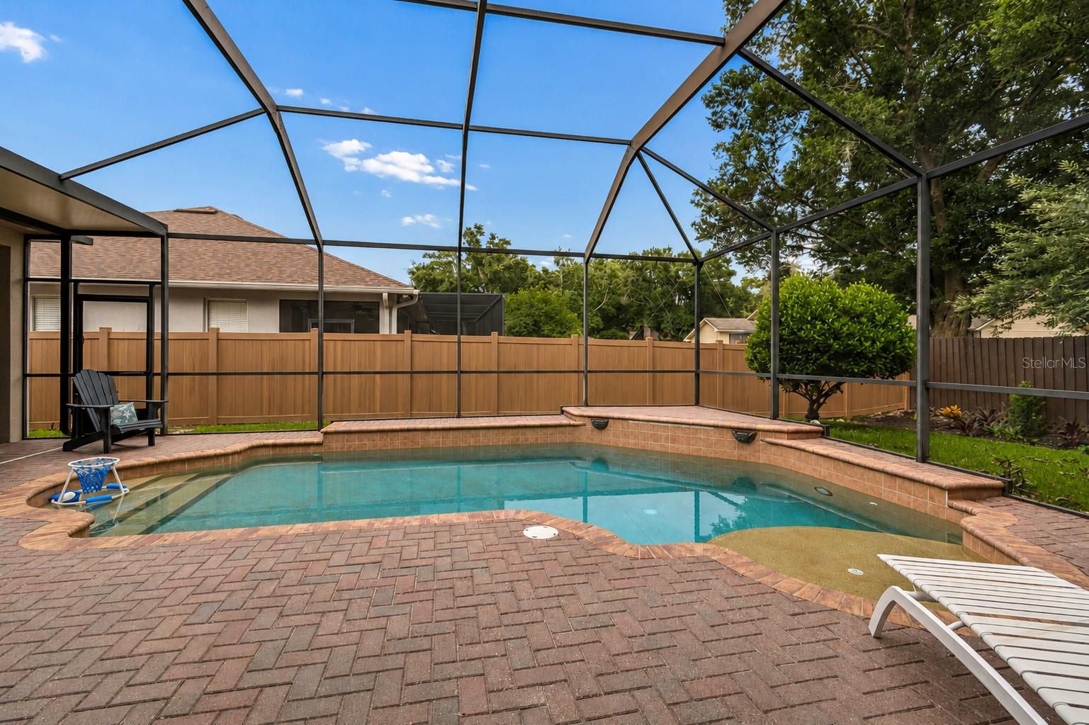 3825 MISTY LANDING DR — photo 46