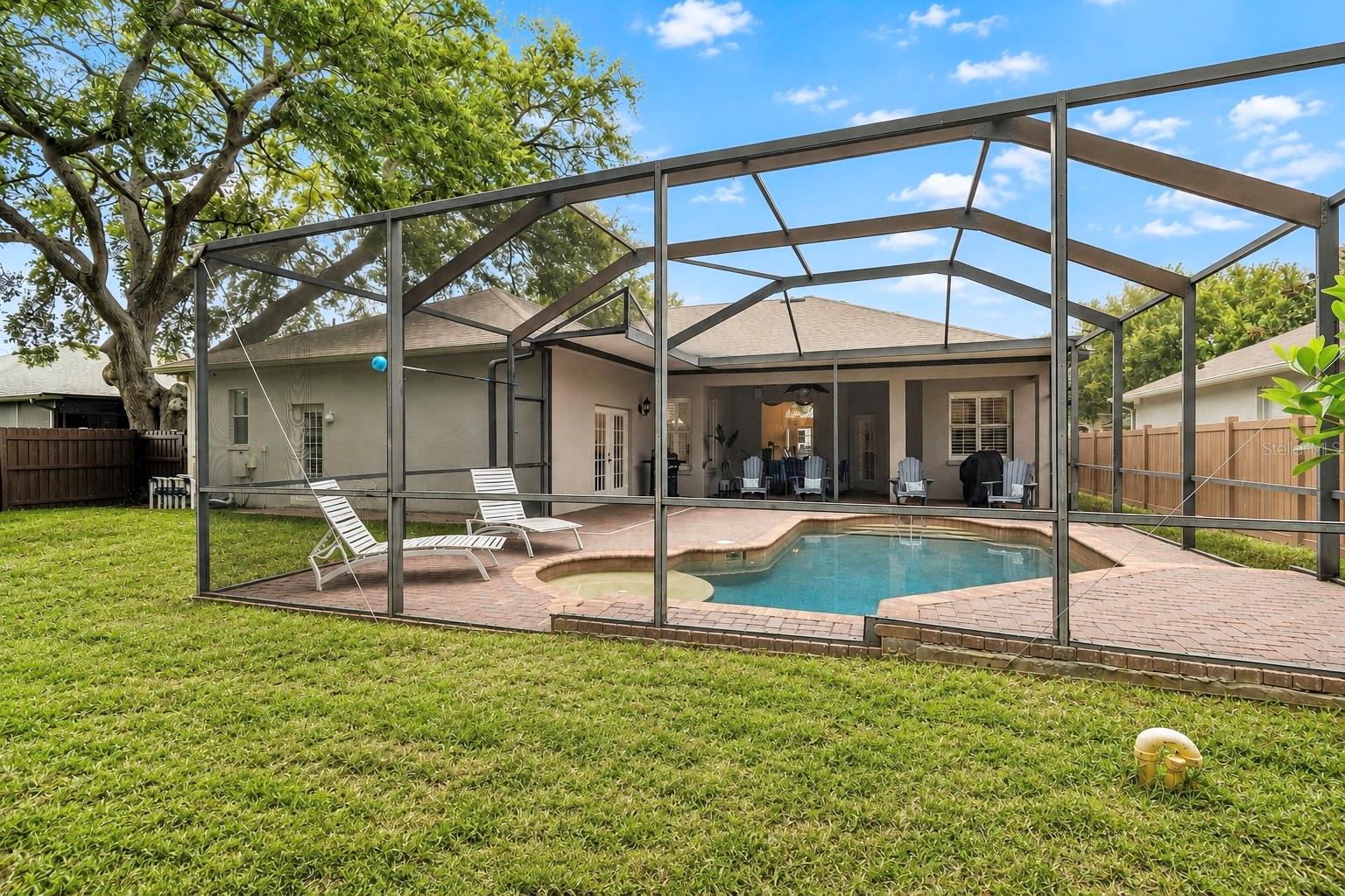 3825 MISTY LANDING DR — photo 54