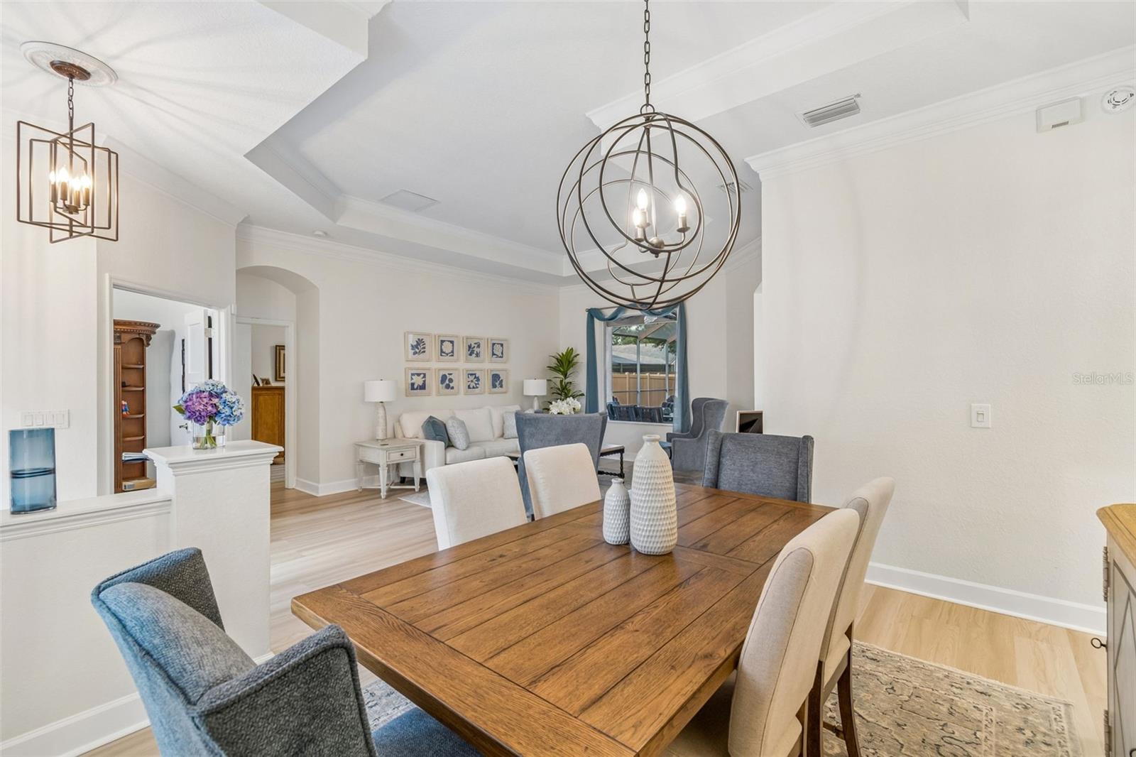3825 MISTY LANDING DR — photo 7