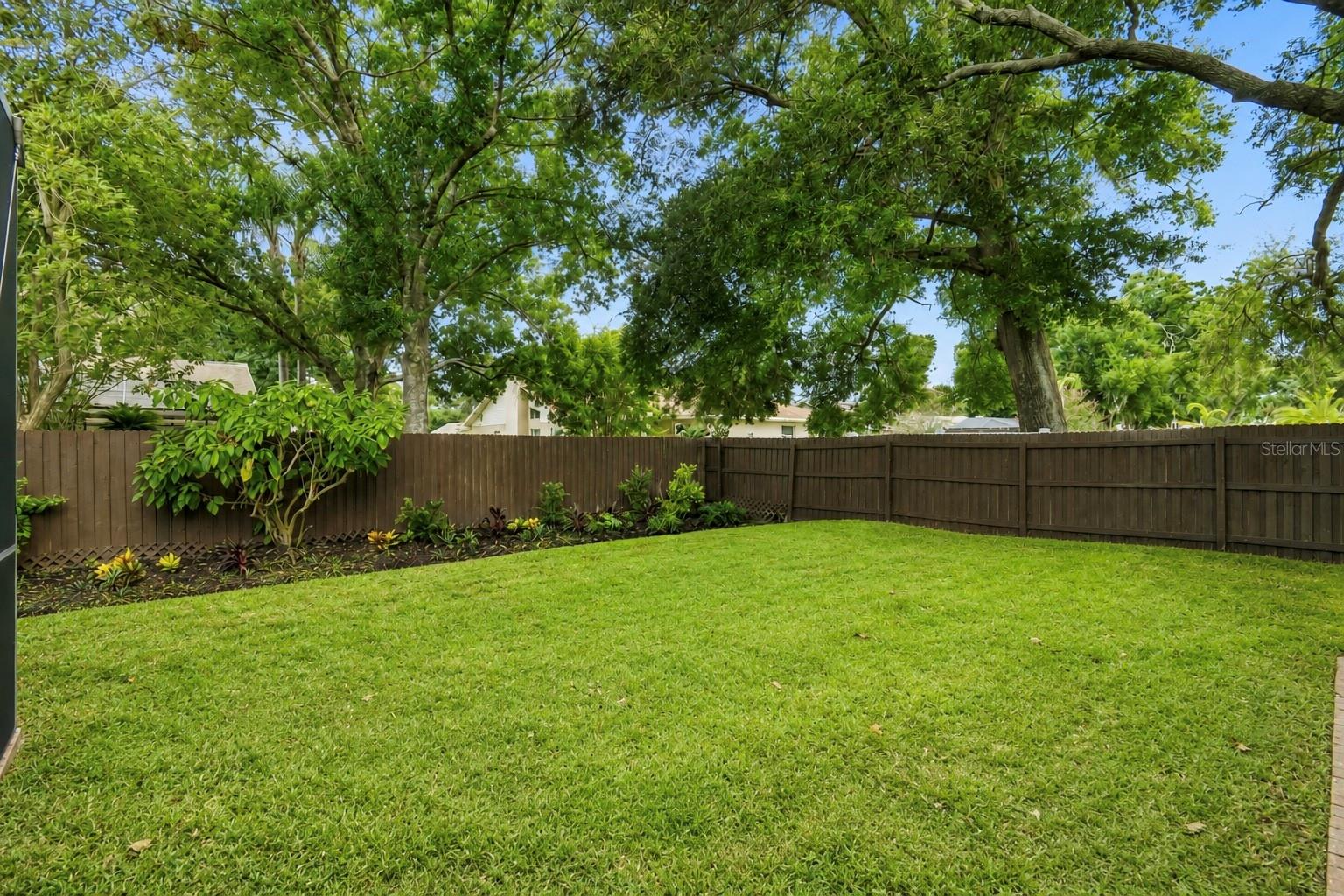 3825 MISTY LANDING DR — photo 49