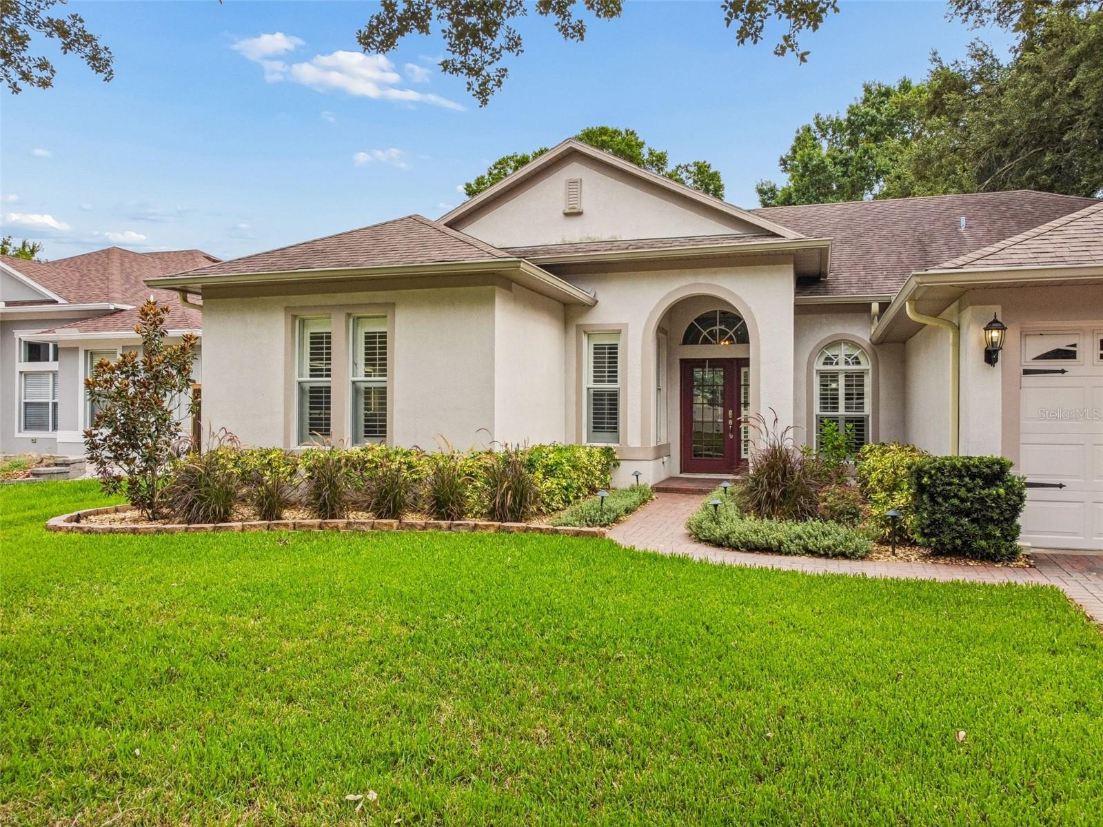 3825 MISTY LANDING DR — photo 60