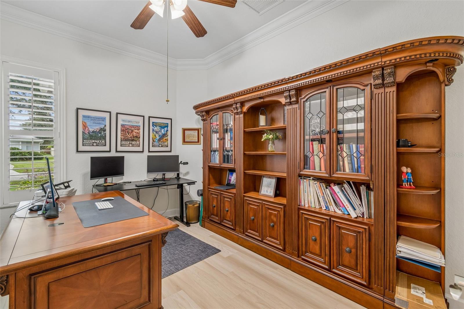 3825 MISTY LANDING DR — photo 11