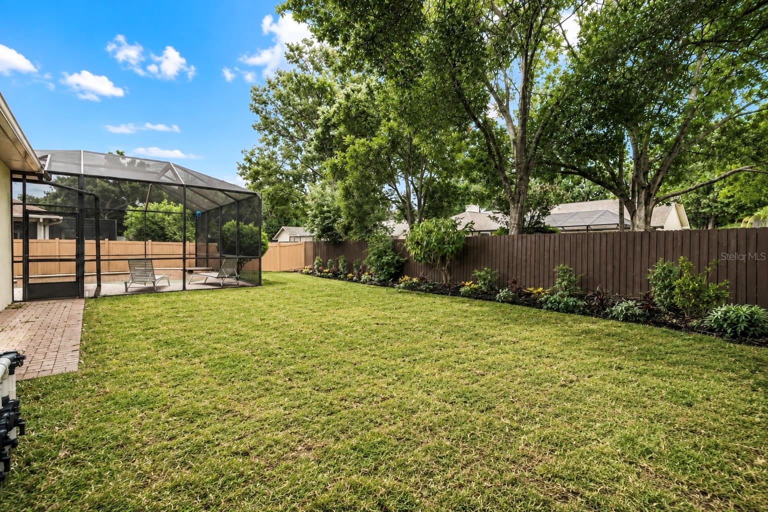 3825 MISTY LANDING DR — photo 51