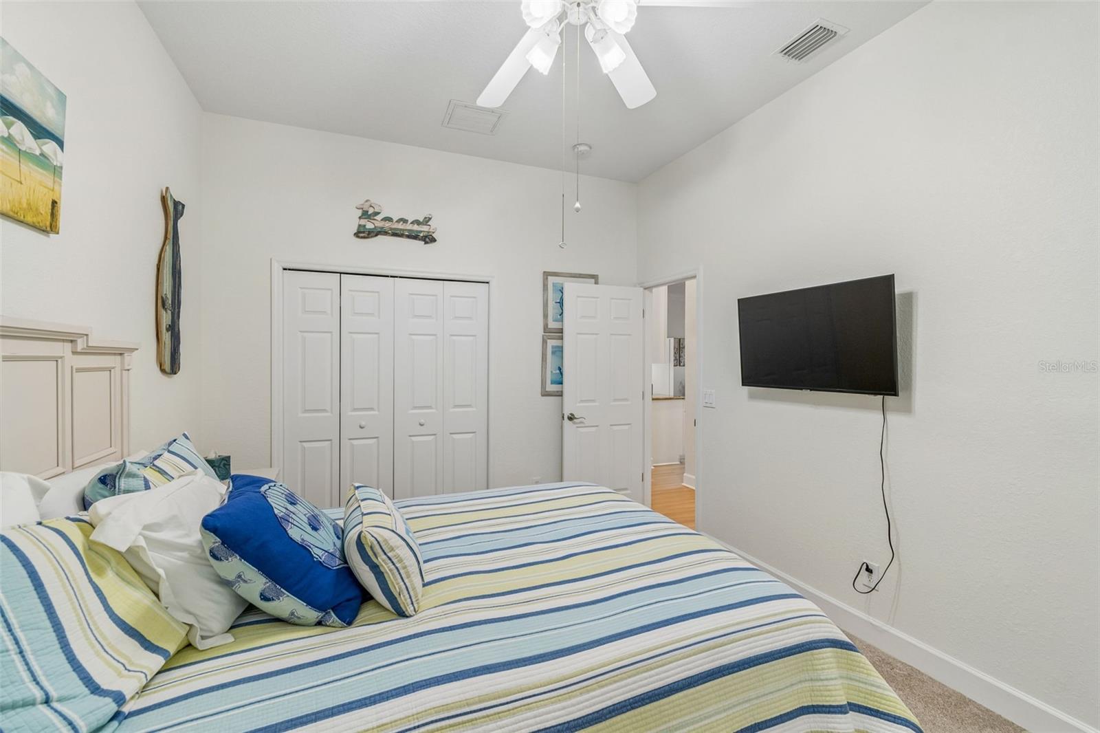 3825 MISTY LANDING DR — photo 36
