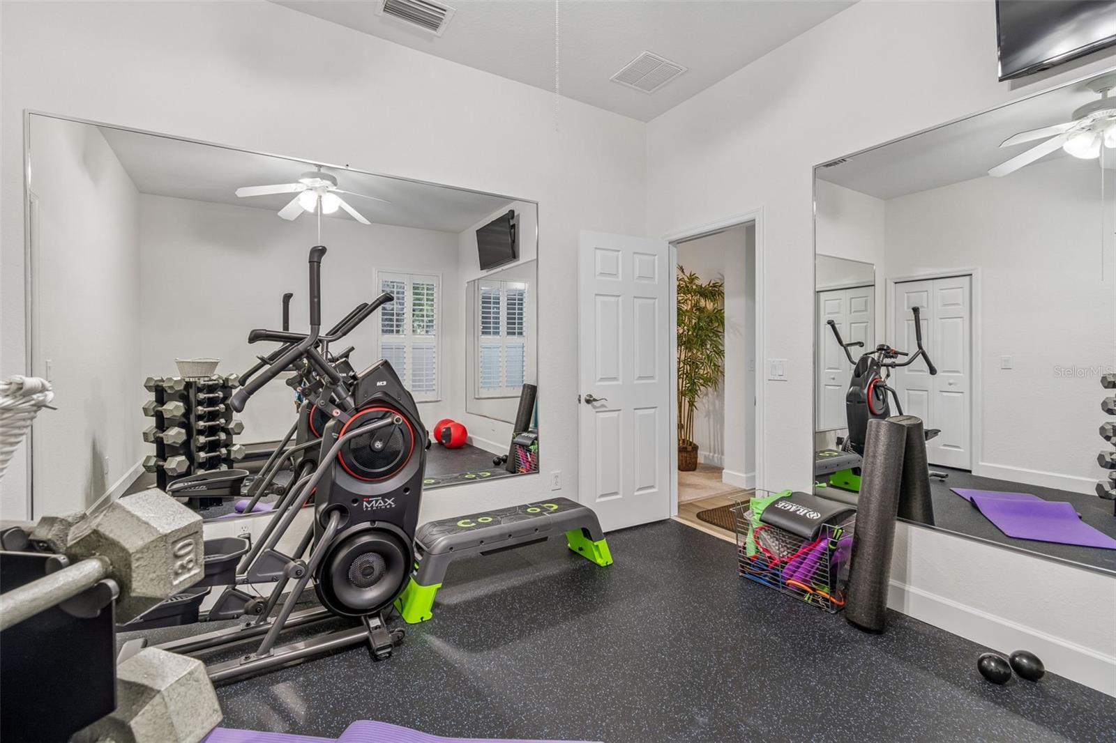 3825 MISTY LANDING DR — photo 34