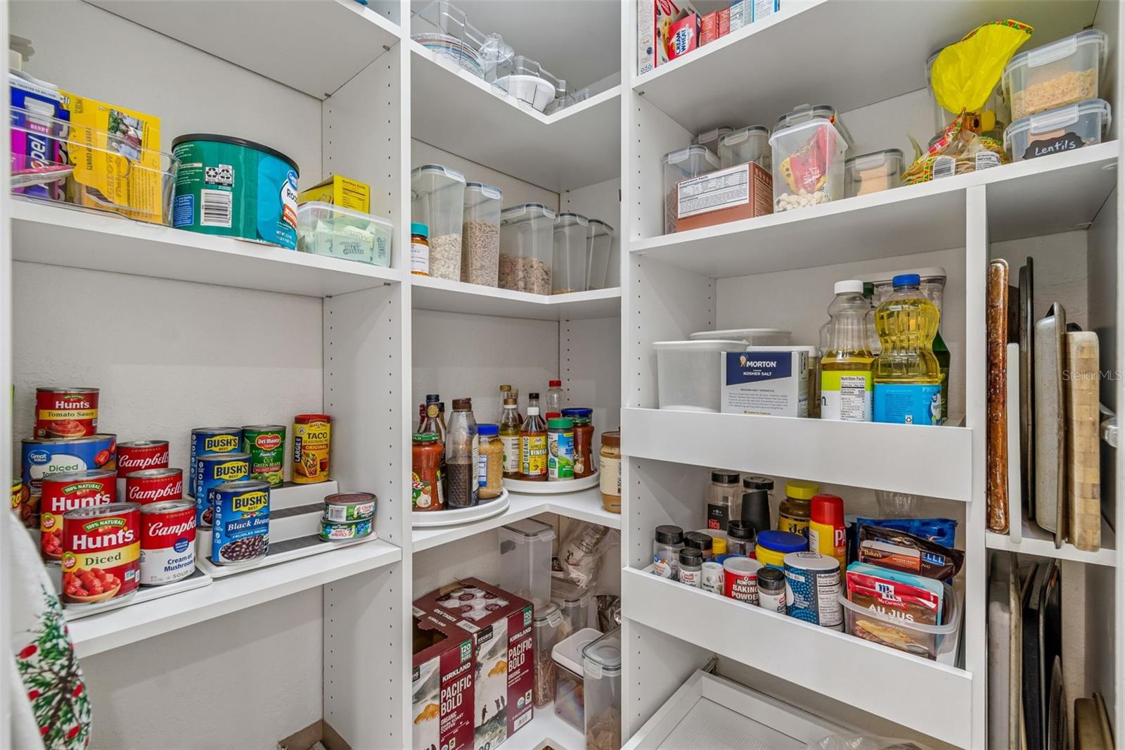 3825 MISTY LANDING DR — photo 18