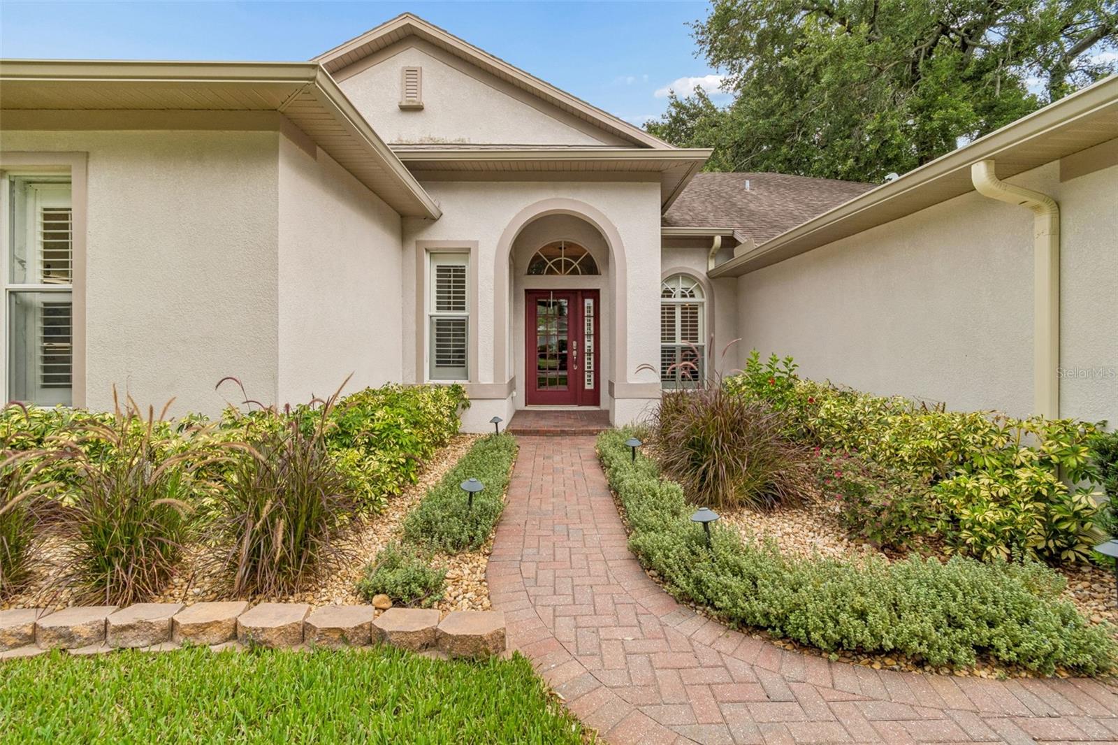 3825 MISTY LANDING DR — photo 3