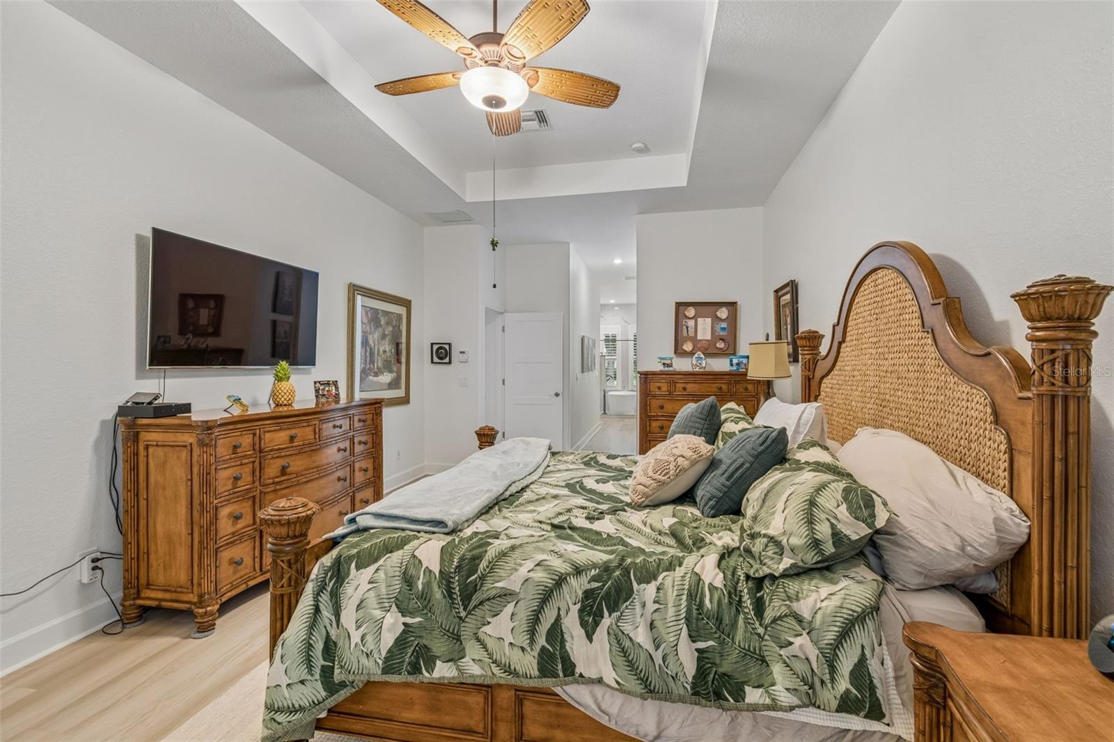 3825 MISTY LANDING DR — photo 24