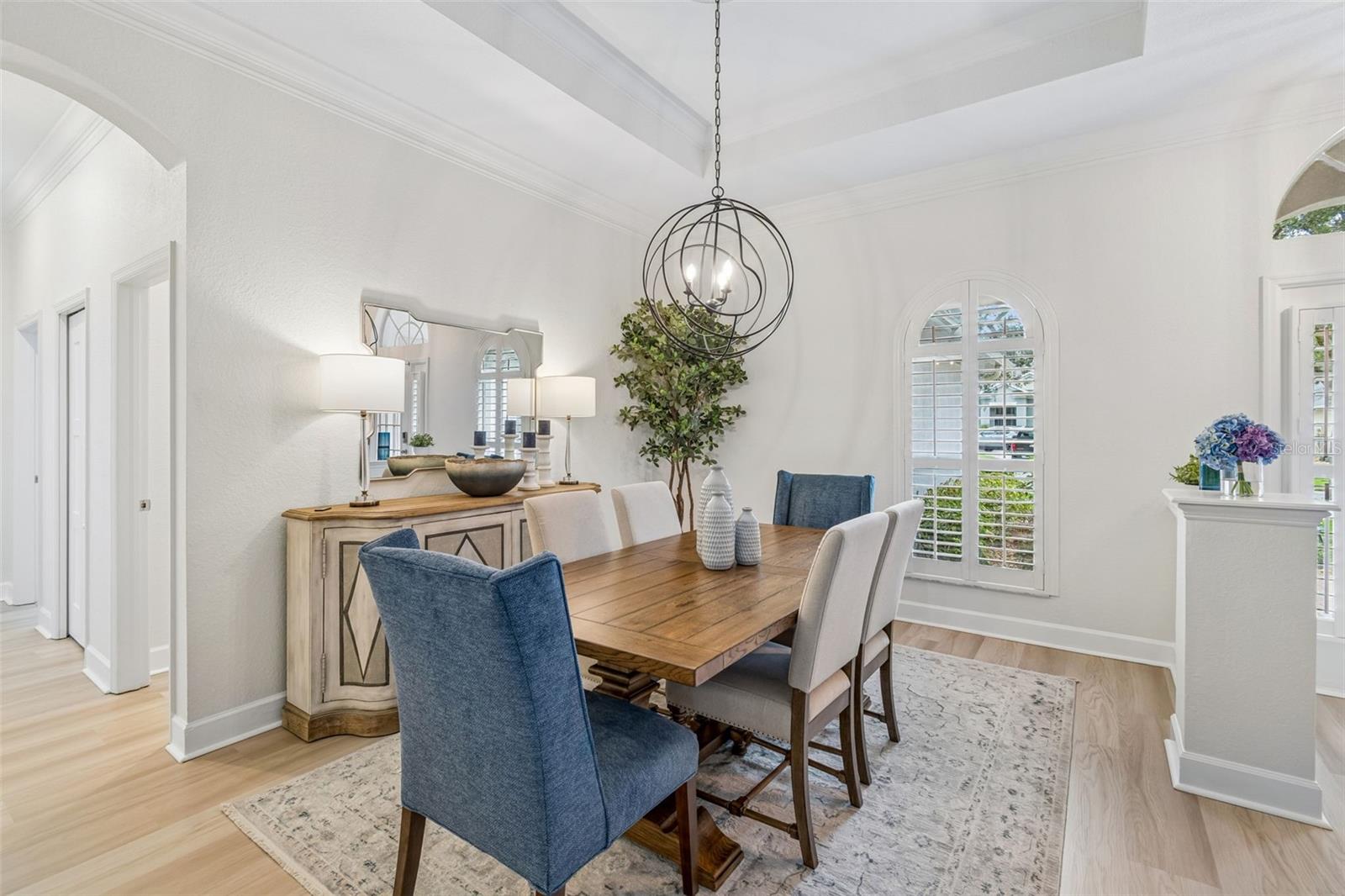 3825 MISTY LANDING DR — photo 6