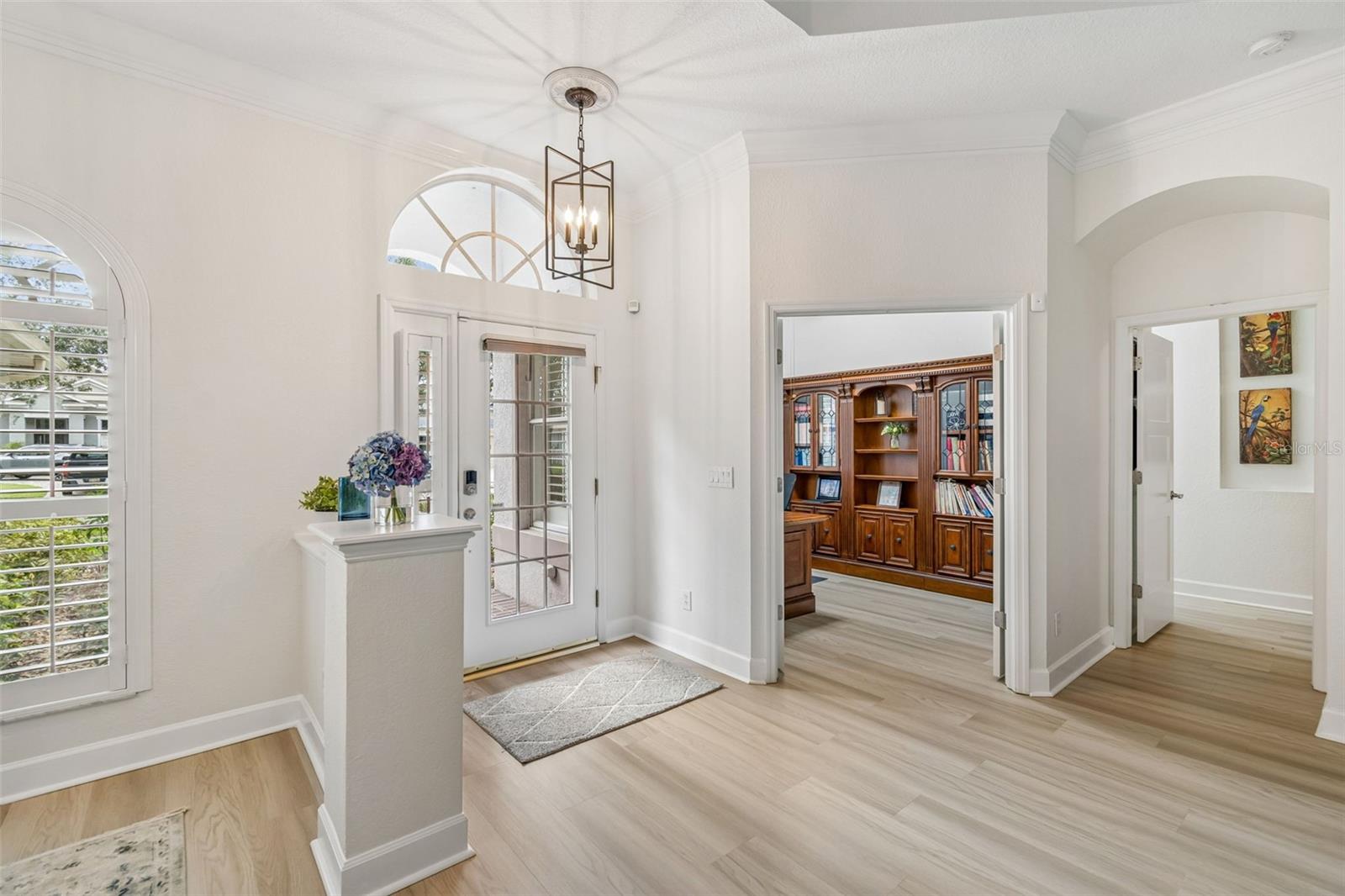 3825 MISTY LANDING DR — photo 5