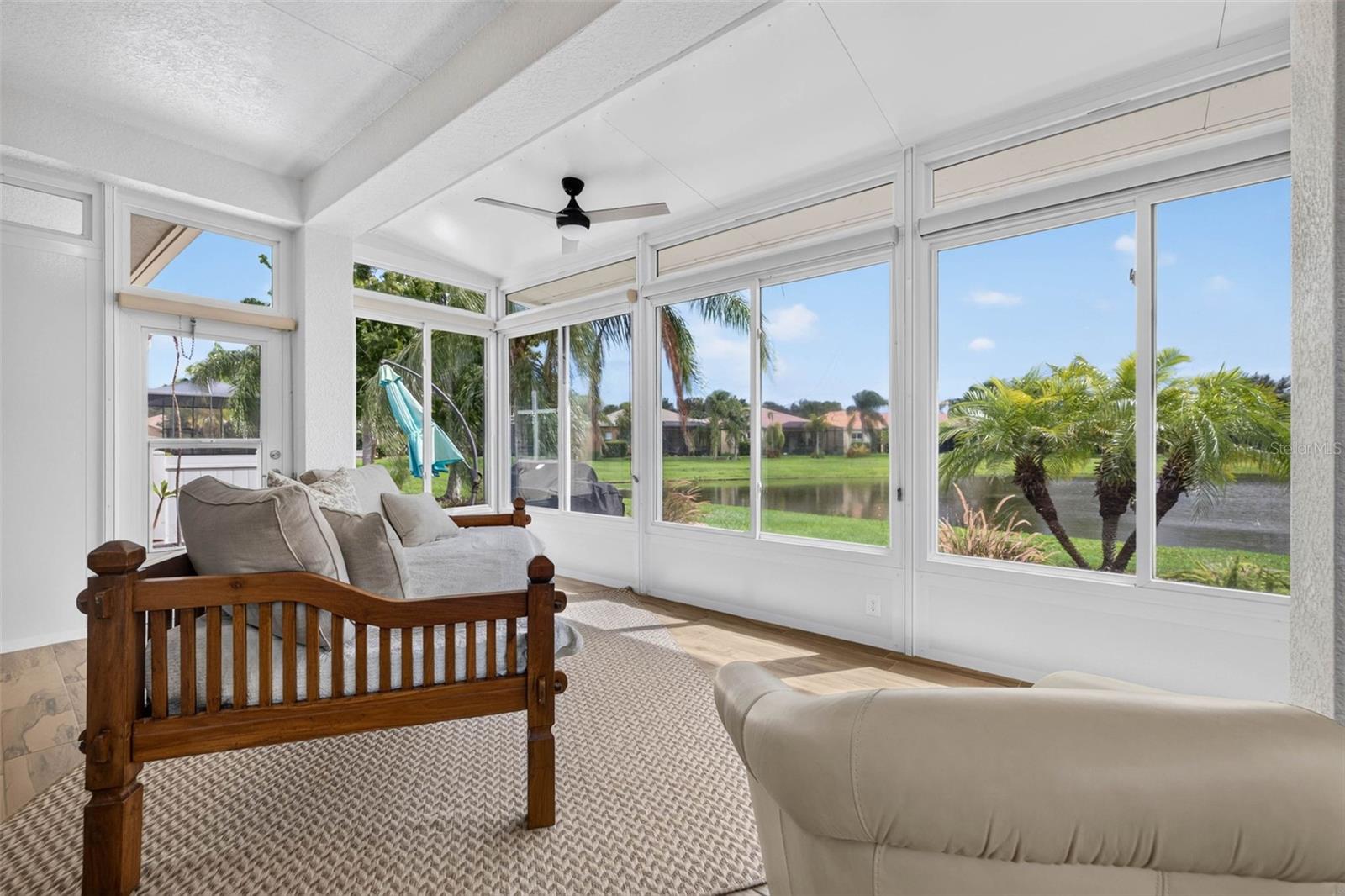 15929 GOLDEN LAKES DR — photo 26