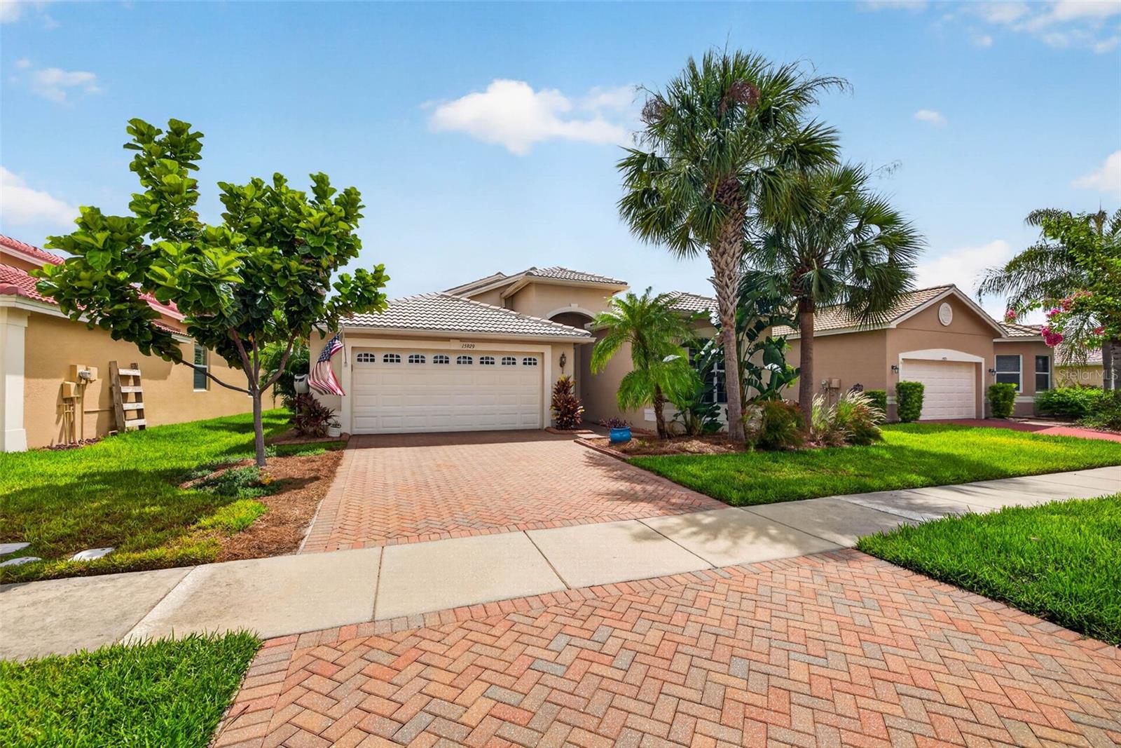 15929 GOLDEN LAKES DR — photo 58