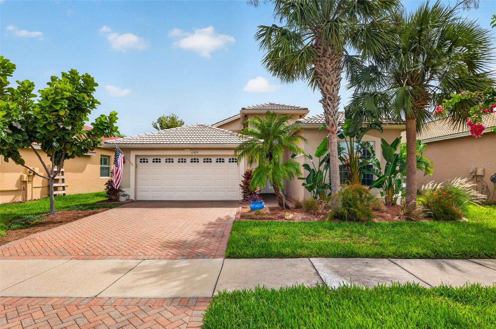 15929 GOLDEN LAKES DR — photo 59