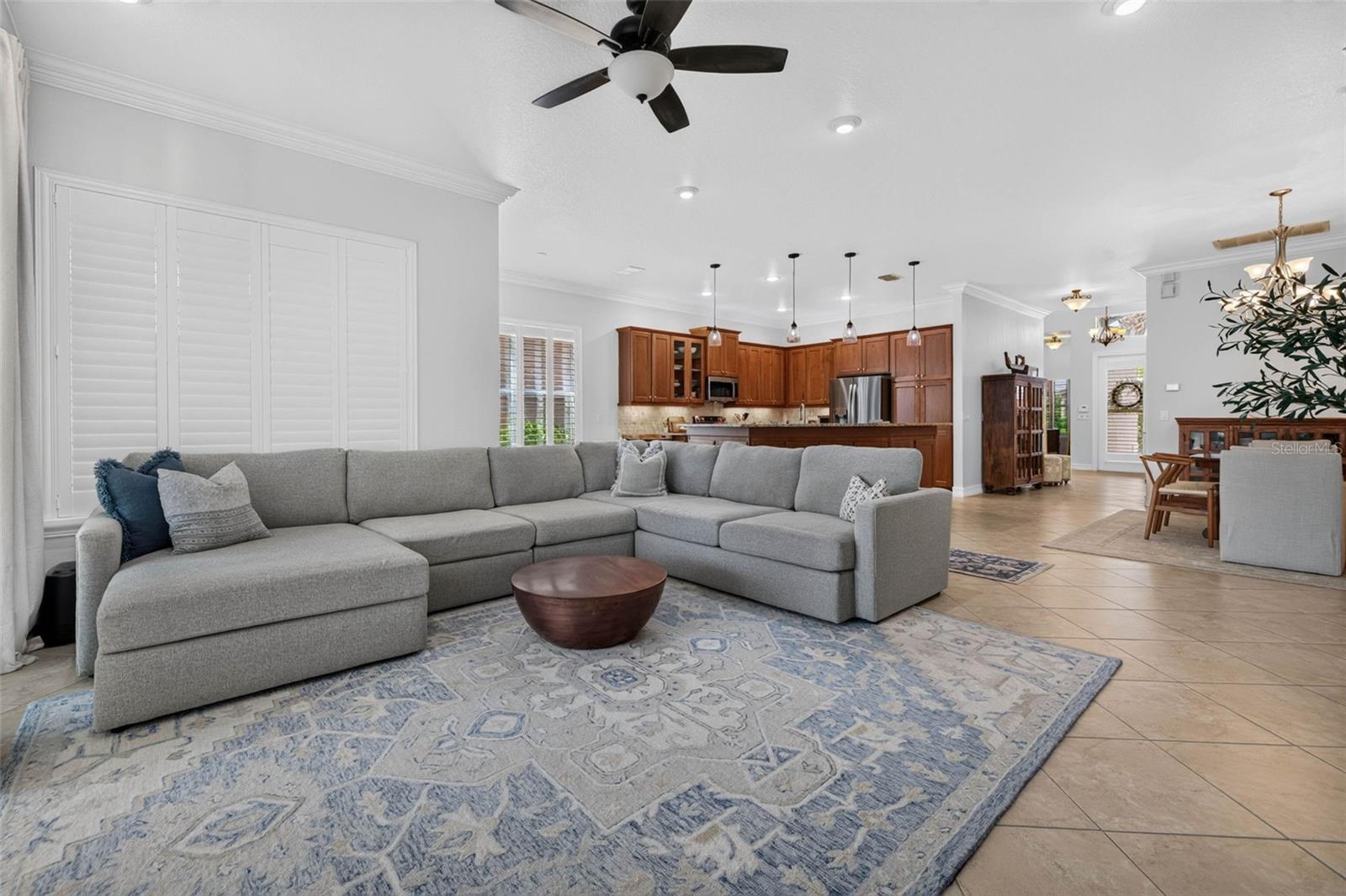 15929 GOLDEN LAKES DR — photo 8