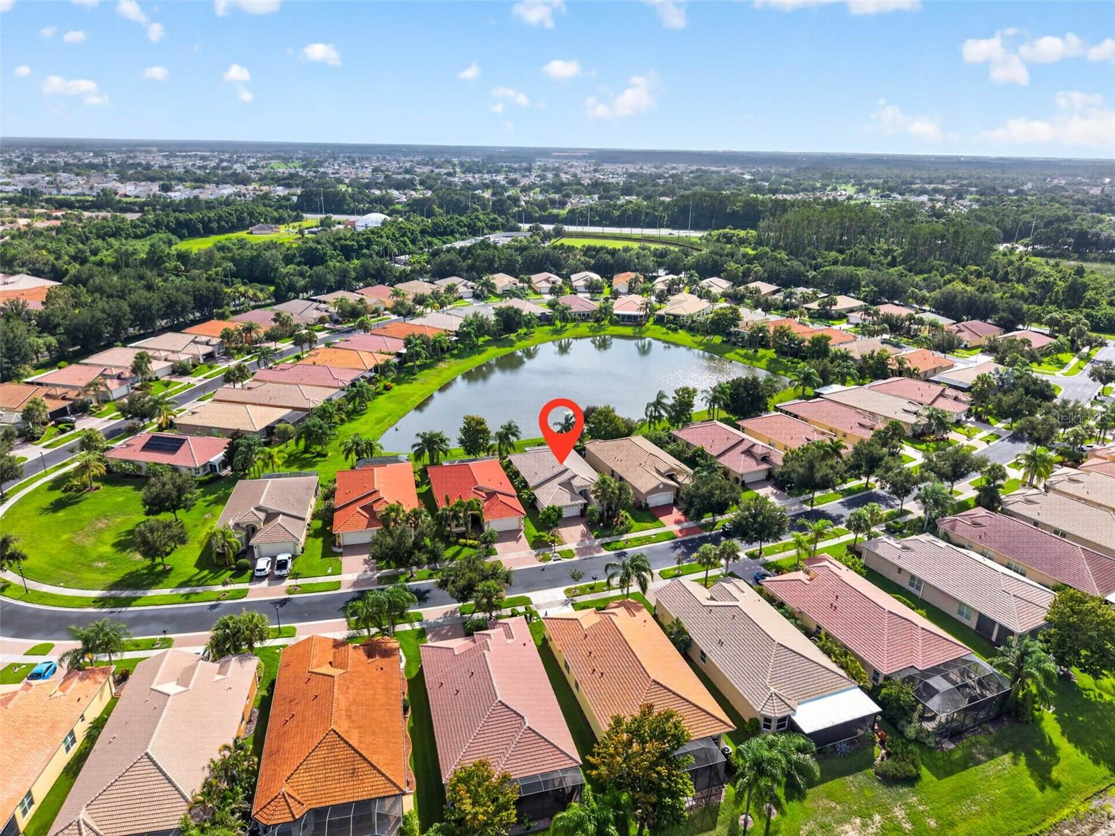15929 GOLDEN LAKES DR — photo 52