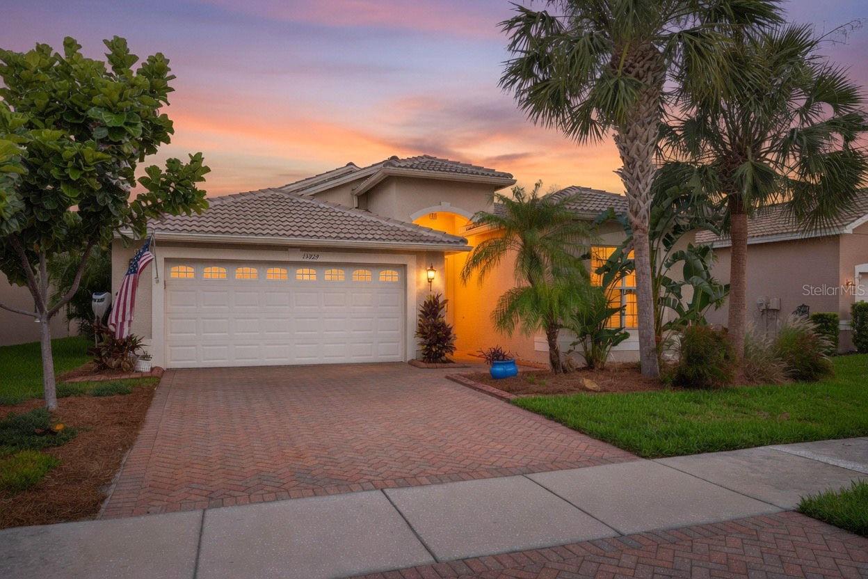 15929 GOLDEN LAKES DR — photo 60