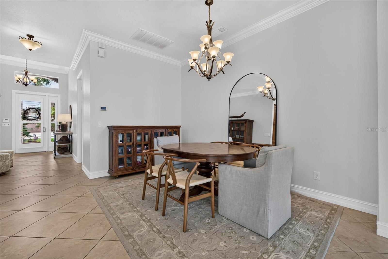 15929 GOLDEN LAKES DR — photo 11