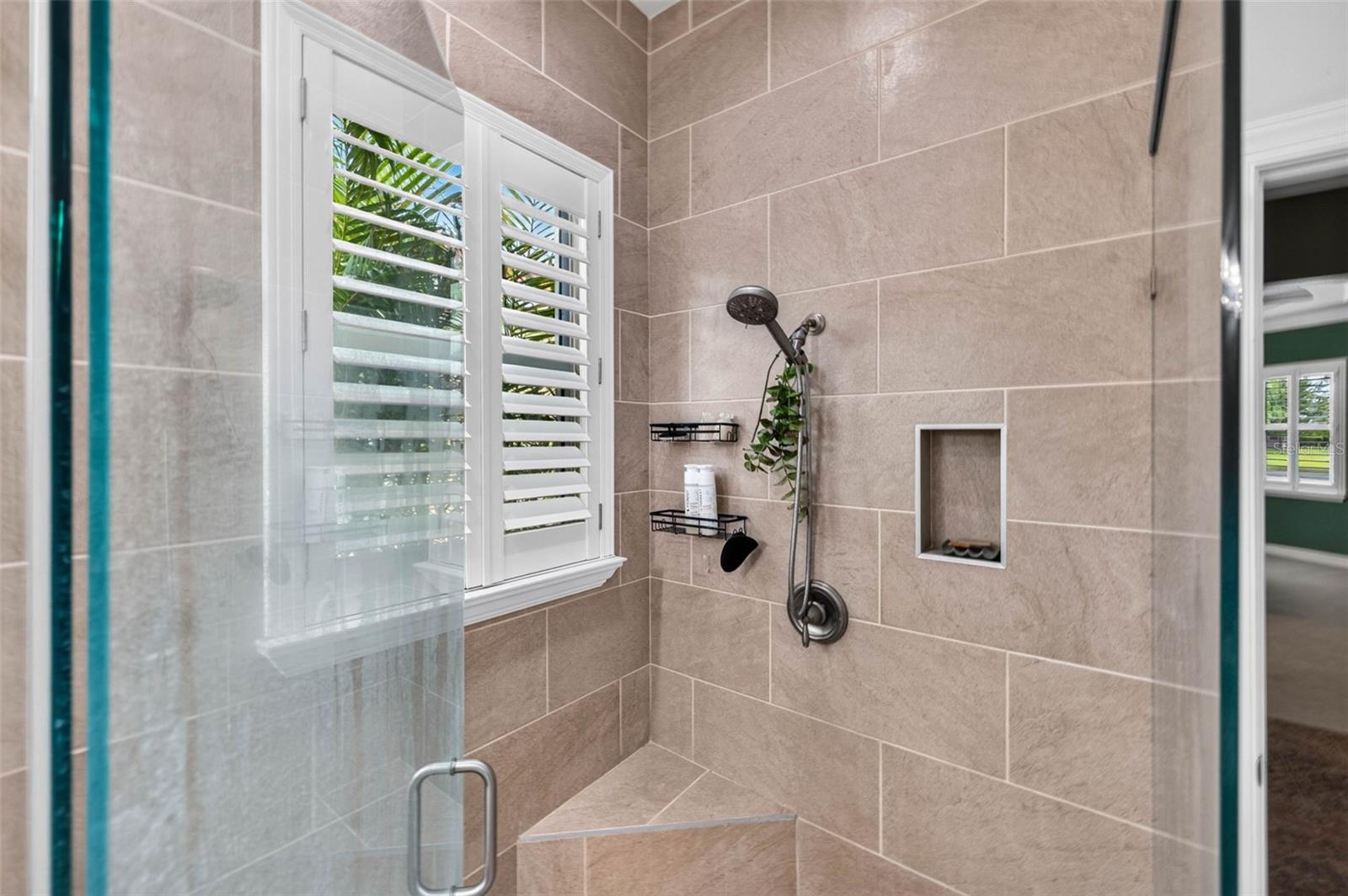15929 GOLDEN LAKES DR — photo 22