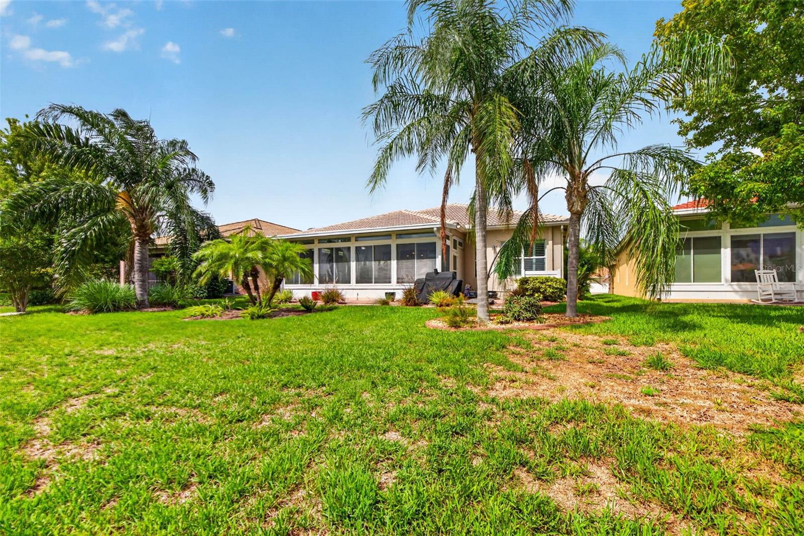 15929 GOLDEN LAKES DR — photo 31