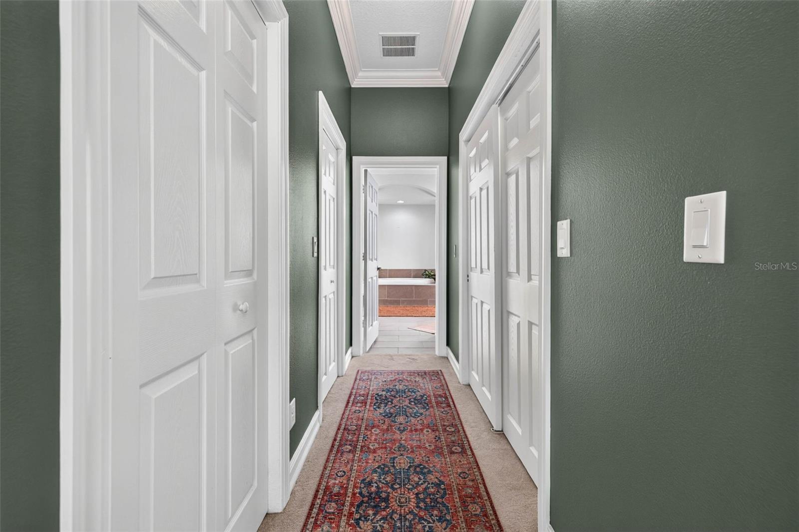 15929 GOLDEN LAKES DR — photo 19