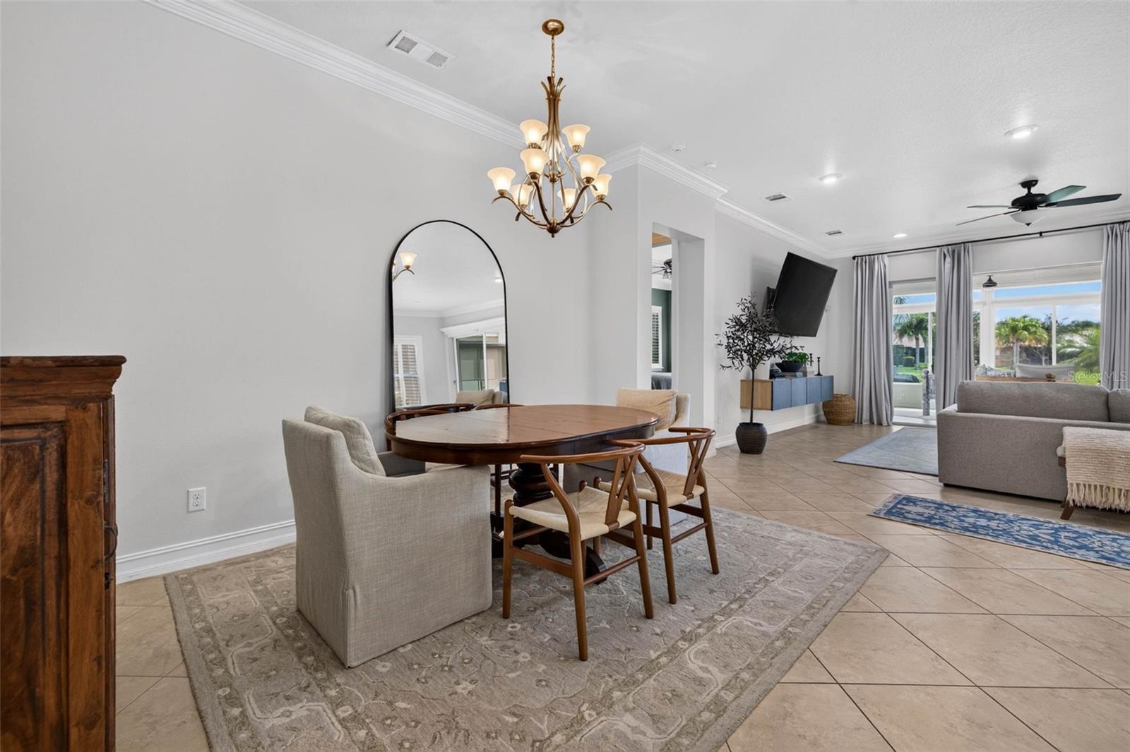 15929 GOLDEN LAKES DR — photo 12